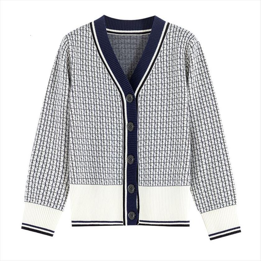 plaid women cardigan autumn womens sweaters winter color block outwear clothing soft knitted female jumoer lady coat, White;black
plaid women cardigan autumn womens sweaters winter color block outwear clothing soft knitted female jumoer lady coat, White;black
