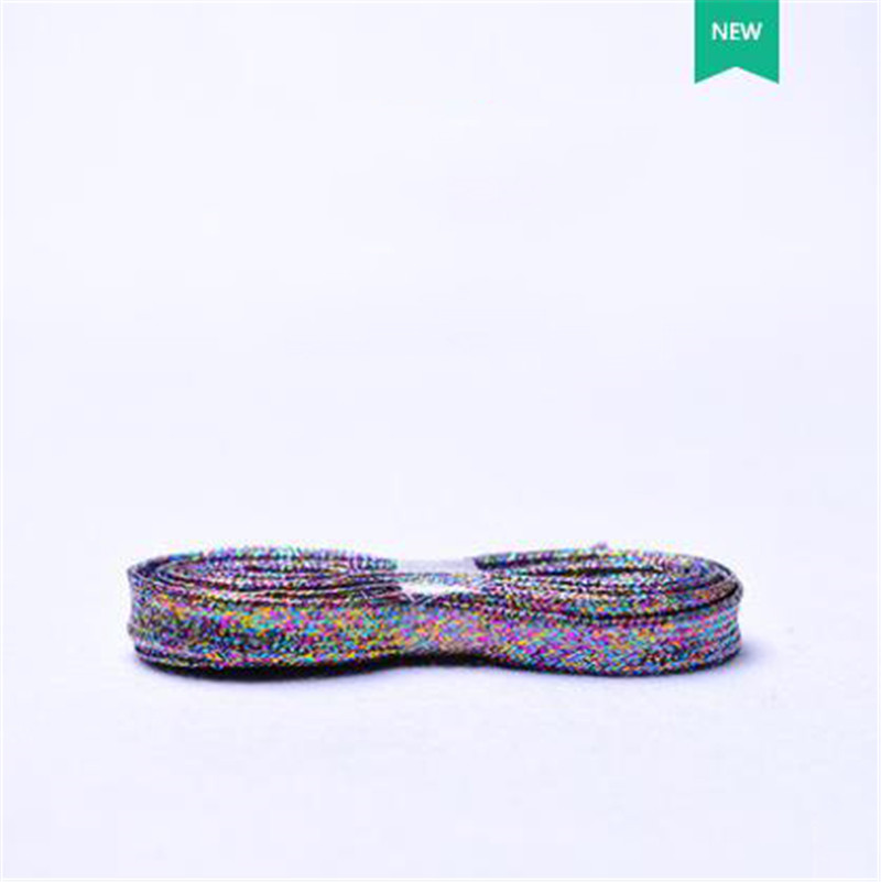 2021 freight pay Shoe Parts boostshoes350V2 Shoelaces purchased separately difference sneakers Men Women Shoes Size 36-45 5298, White;pink
2021 freight pay Shoe Parts boostshoes350V2 Shoelaces purchased separately difference sneakers Men Women Shoes Size 36-45 5298, White;pink