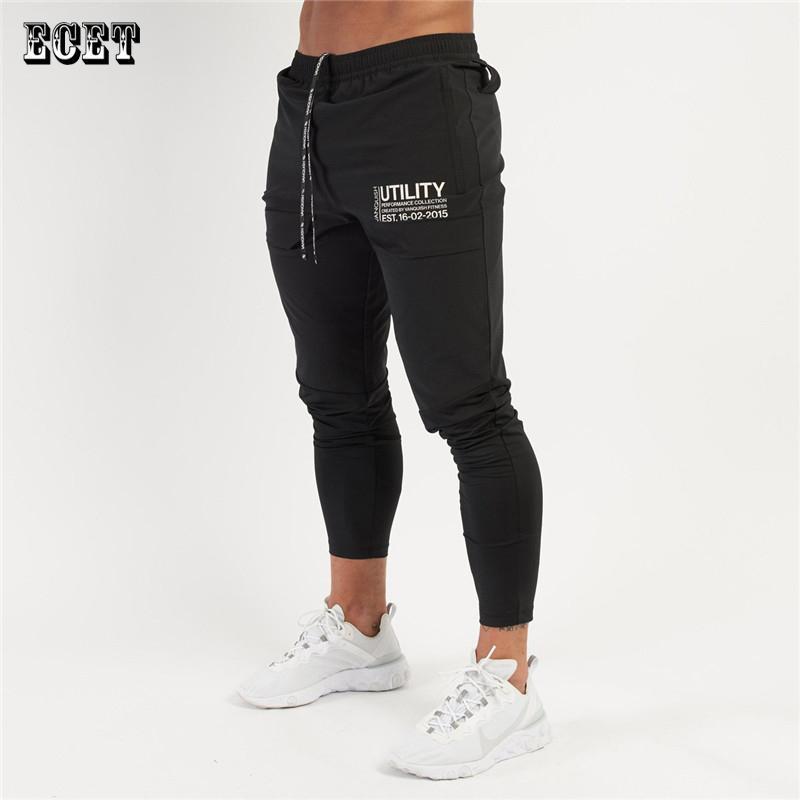 Men's Pants Joggers Casual Streetwear Fashion Long Brand Fitness Sports Outdoor Workout Running, Black
Men's Pants Joggers Casual Streetwear Fashion Long Brand Fitness Sports Outdoor Workout Running, Black