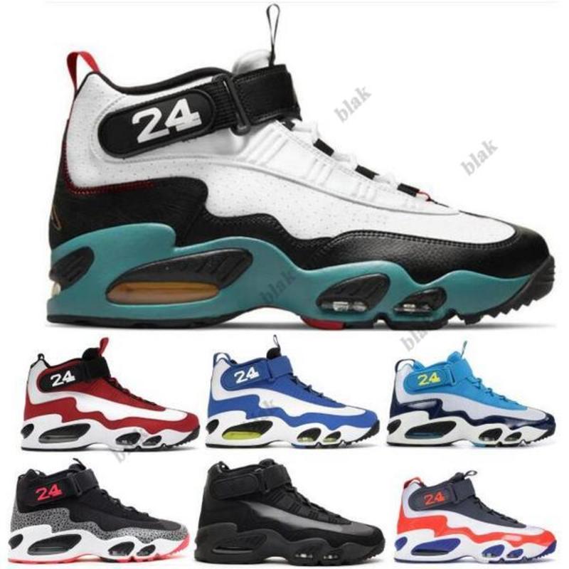 Griffey 1 Men Basketball Shoes 1s Swingman Sweetest Swing Safari Cincinnati Red Varsity Royal 2021 Zapatos Tennis Trainer Sneakers, Khaki
Griffey 1 Men Basketball Shoes 1s Swingman Sweetest Swing Safari Cincinnati Red Varsity Royal 2021 Zapatos Tennis Trainer Sneakers, Khaki