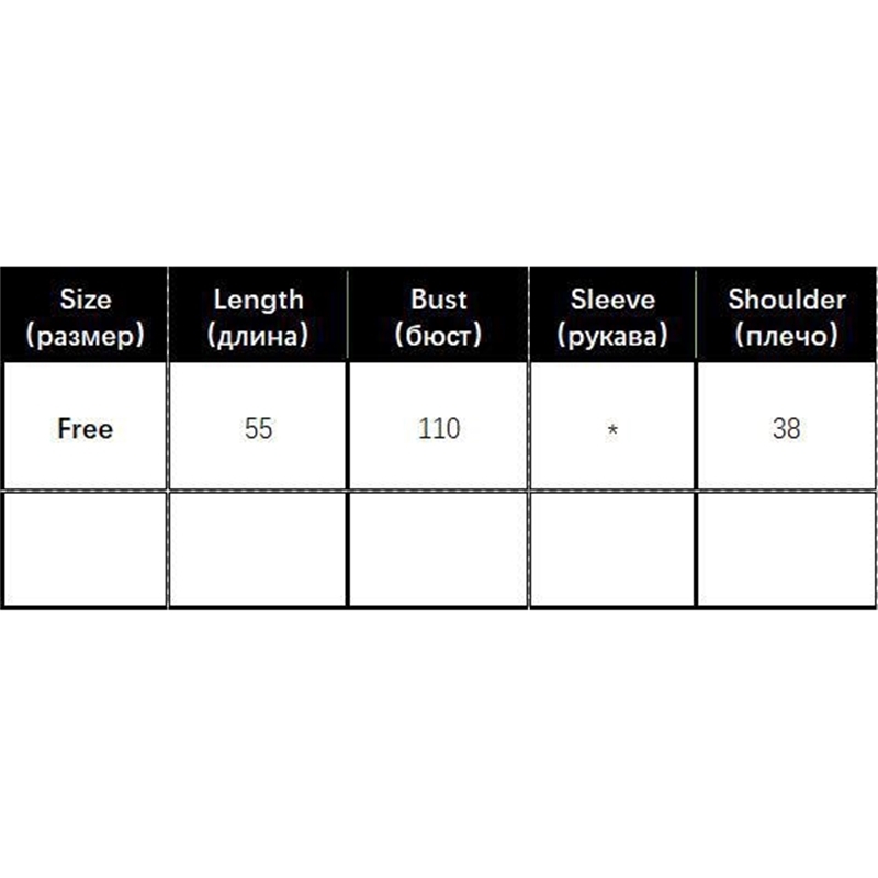 Spring Autumn Women Sweater Waistcoat harajuku Womens Elegant fashion lace up Pullover Knitting Tops Outerwear Vest 210702