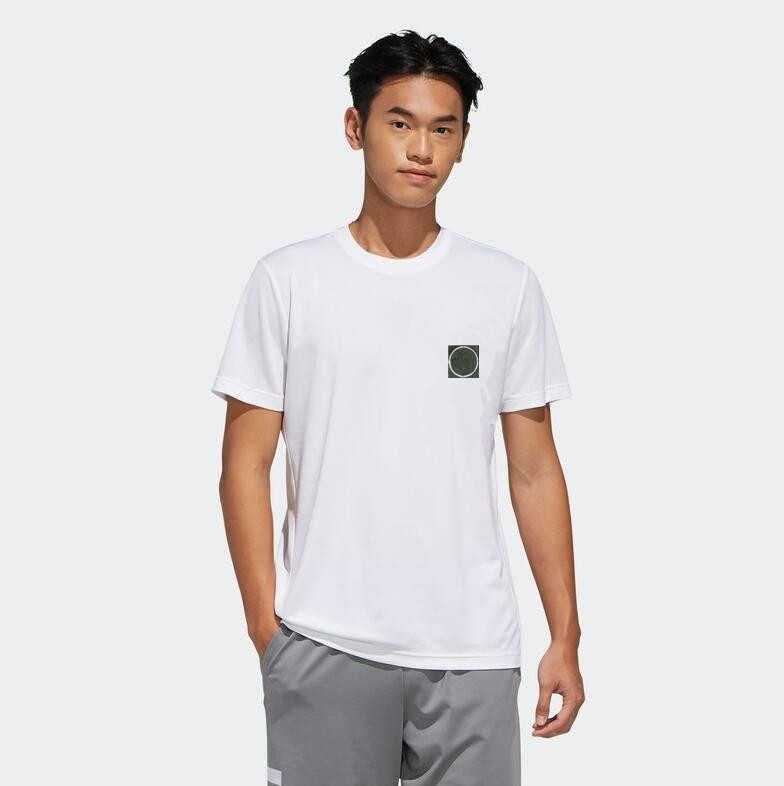 Summer breathable running men and women stone mesh T-shirt printing letter correction round neck island short-sleeved fashion running shirt, White;black
Summer breathable running men and women stone mesh T-shirt printing letter correction round neck island short-sleeved fashion running shirt, White;black