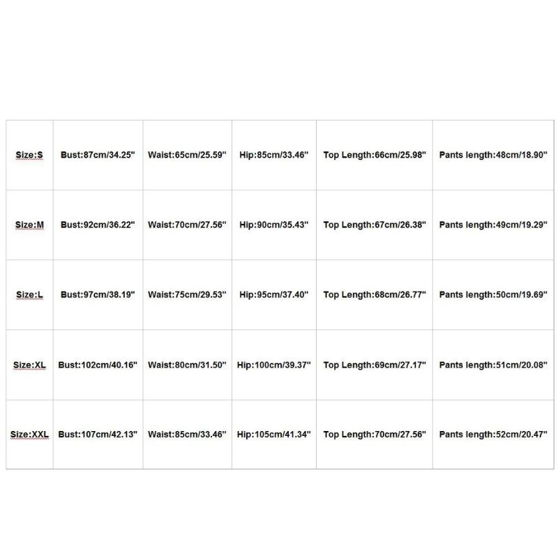 Women Summer Casual Two Pieces Set Outfit Short Sleeve Tie-dye Printed Stripes Clubwear Tracksuit Sportswear Women's Tracksuits