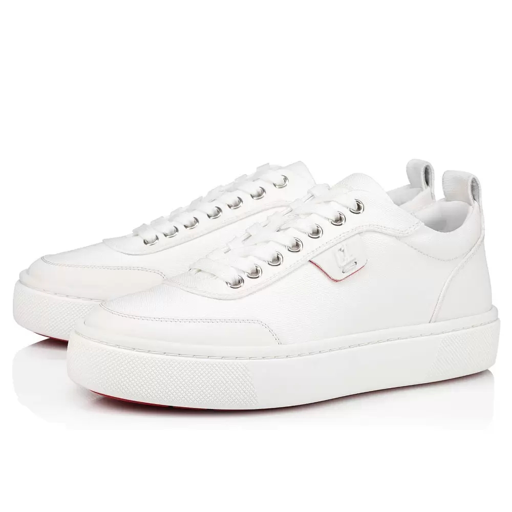 Luxury Low Tops Elastikid Red Bottom Dress Shoes Simplerui Flats Platform Casual Reds Bottoms Vieirissima Orlato Flat Classic Men Women Part, Black
Luxury Low Tops Elastikid Red Bottom Dress Shoes Simplerui Flats Platform Casual Reds Bottoms Vieirissima Orlato Flat Classic Men Women Part, Black