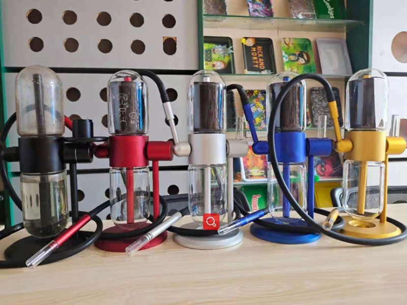 Stundenglass E cigarette Kits Gravity Bongs Hookahs Water Pipe Glass Bong Bowl Smoking Pipes Dab Rig Smoke Dry Herb For shisha Tobacco
Stundenglass E cigarette Kits Gravity Bongs Hookahs Water Pipe Glass Bong Bowl Smoking Pipes Dab Rig Smoke Dry Herb For shisha Tobacco