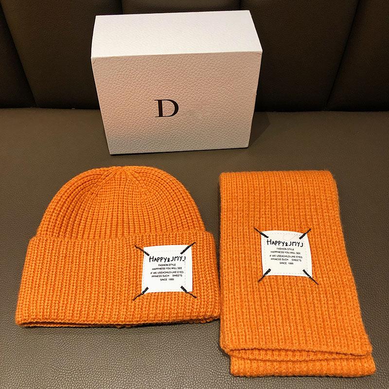 Hats, Scarves & Gloves Sets HT002 Kids Set Baby Street Dance Boys Girls Cap Scarf Autumn Winter Infant Hats Toddler Beanie Warm Hat, Blue;gray
Hats, Scarves & Gloves Sets HT002 Kids Set Baby Street Dance Boys Girls Cap Scarf Autumn Winter Infant Hats Toddler Beanie Warm Hat, Blue;gray