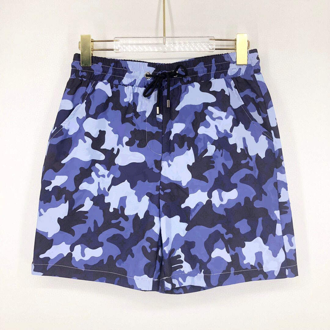 2021 Summer fashion Shorts men's jogging pants 3D printing fashion designer outdoor leisure sports women's swimming beach pants, White;black
2021 Summer fashion Shorts men's jogging pants 3D printing fashion designer outdoor leisure sports women's swimming beach pants, White;black