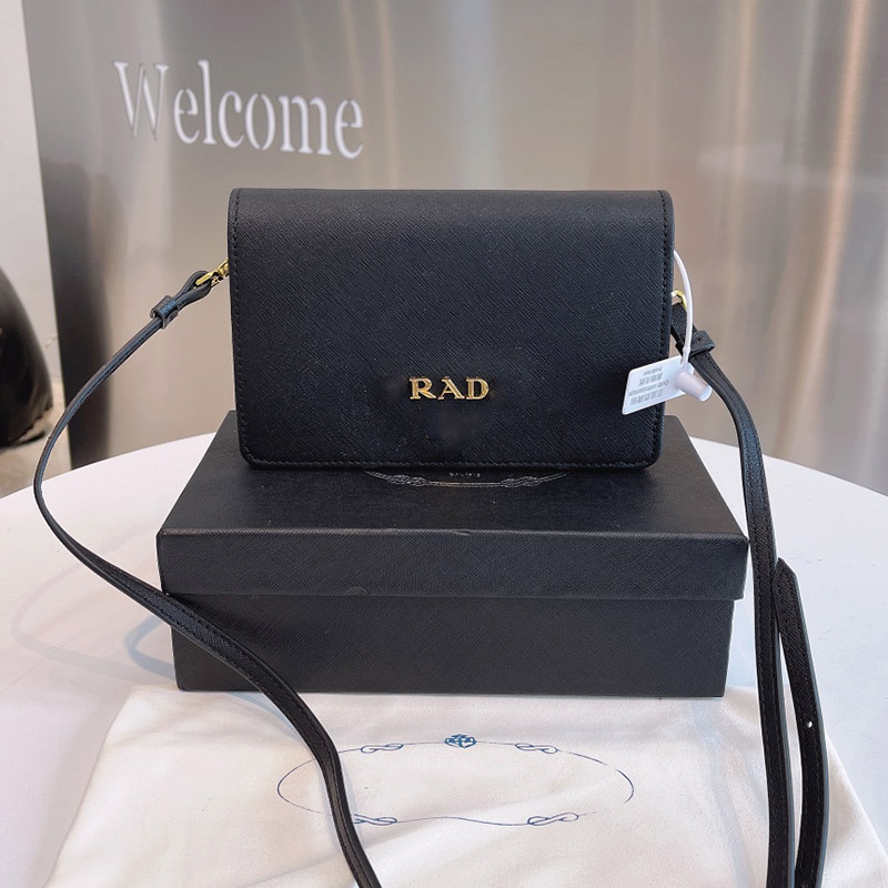Shoulder Bag Handbag Designer Leather for Women Fashion Flap Luxury Crossbody Handbags High Quality S Designers Bags Stroe Purse Wallet, Increase freight
Shoulder Bag Handbag Designer Leather for Women Fashion Flap Luxury Crossbody Handbags High Quality S Designers Bags Stroe Purse Wallet, Increase freight