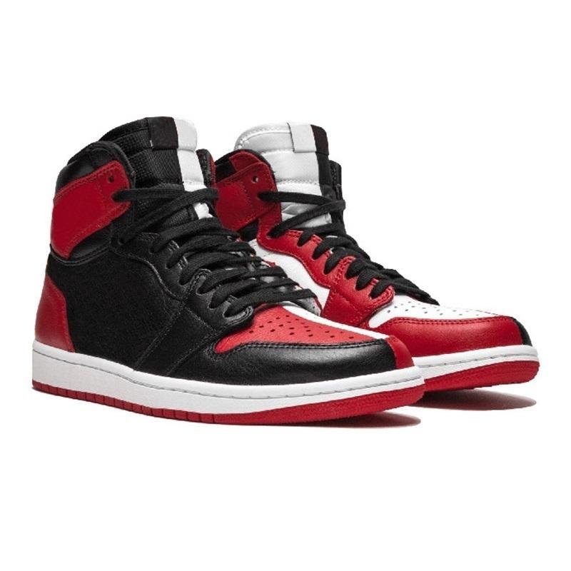 1 1s mid basketball shoes for men home tribute new love rookie of the year south beach designer men sports sneakers 6.5-11 IoC YSLs\u52aa, Black
1 1s mid basketball shoes for men home tribute new love rookie of the year south beach designer men sports sneakers 6.5-11 IoC YSLs\u52aa, Black