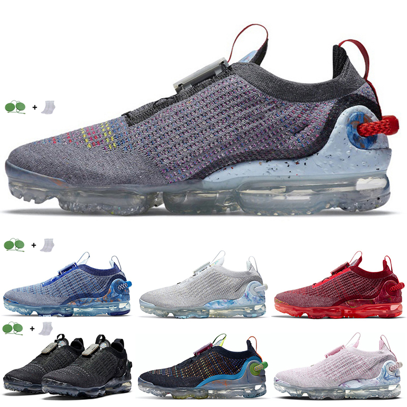 Retro designer mens 2020s running shoes womens plus varpormaxs zapatos oreo gray stone blue black Red nice walking trainers casual sports sneaker size 36-45, 36-45 summit white
Retro designer mens 2020s running shoes womens plus varpormaxs zapatos oreo gray stone blue black Red nice walking trainers casual sports sneaker size 36-45, 36-45 summit white