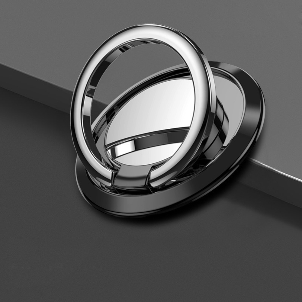 Mobile Cell Phone Grip Ring Holder Luxury metal Universal 360 Degree Rotation Finger Socket Holder Magnetic Car Bracket Stand Accessories, Red
Mobile Cell Phone Grip Ring Holder Luxury metal Universal 360 Degree Rotation Finger Socket Holder Magnetic Car Bracket Stand Accessories, Red