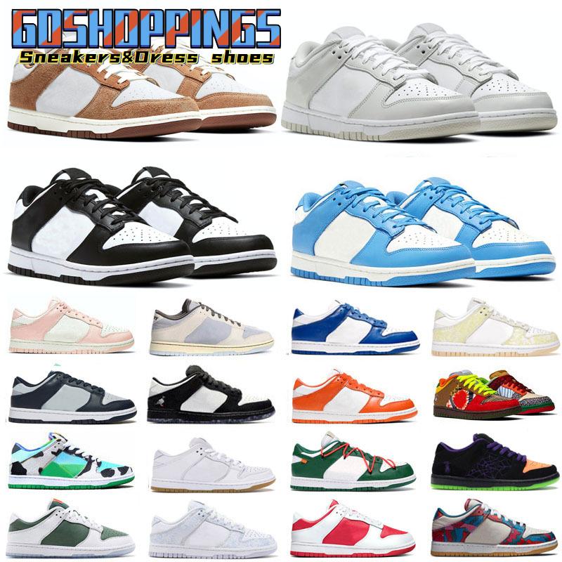 Mens running shoes UNC Chunky Low Team Green Syracuse Bordeaux Medium Curry Panda Pigeon Kentucky Chicage womens sneakers trainer
Mens running shoes UNC Chunky Low Team Green Syracuse Bordeaux Medium Curry Panda Pigeon Kentucky Chicage womens sneakers trainer