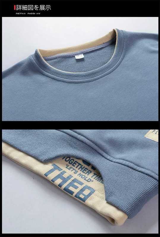 EAEOVNI Men Hoodie Streetwear Hip Hop Harajuku Sweatshirts Crew Neck Mens Hoodies Streetwear Men Pullover Fashion Clothing Top 210927