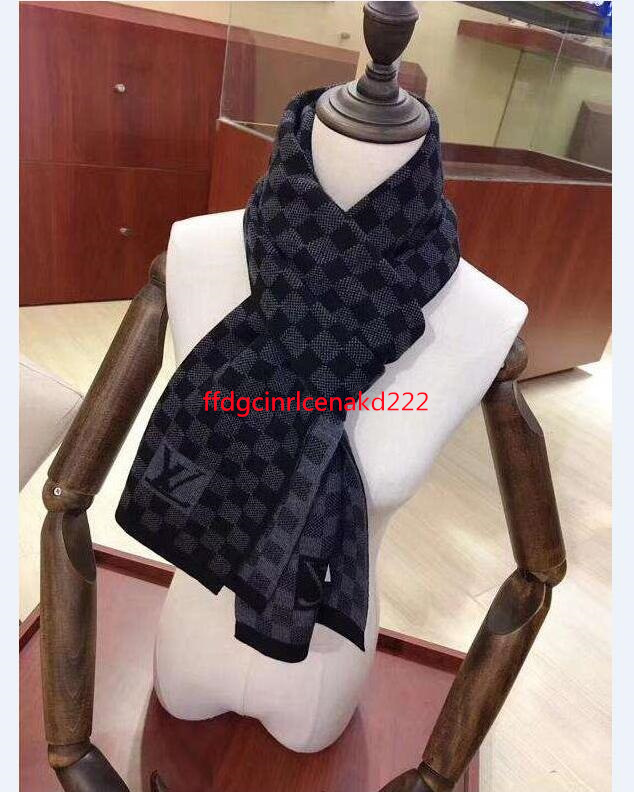 013 lvlouisVitton HOT Fashion Classic MEN SCARF 100% cashmere scarves business mens scarves knitted woollen scarf 180*30
013 lvlouisVitton HOT Fashion Classic MEN SCARF 100% cashmere scarves business mens scarves knitted woollen scarf 180*30