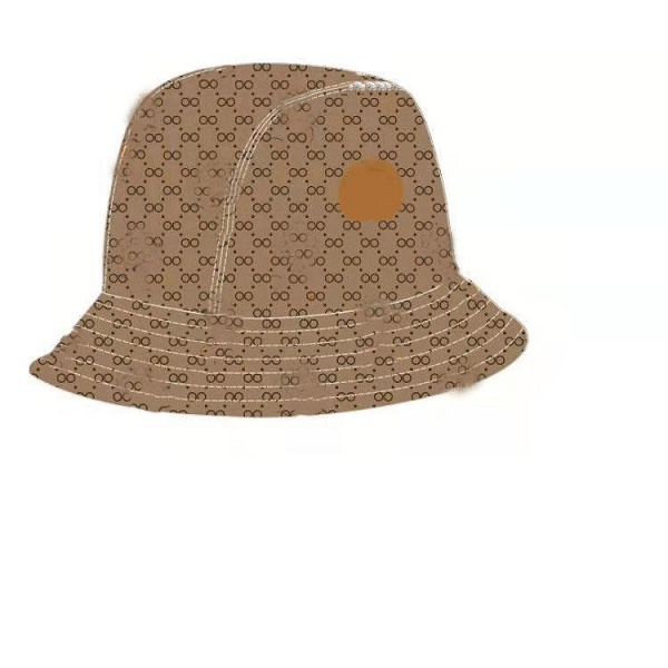fashionable style many street fisherman big brimmed hat, the sweethearts general travel seaside mountain climbing all match bask in high quality, Black
fashionable style many street fisherman big brimmed hat, the sweethearts general travel seaside mountain climbing all match bask in high quality, Black