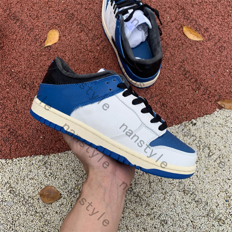Mens Shoes 2021 SB Dunk Motorcycle Boots Men Sneakers Low cut Chicago Black White Stars Kentucky Womens Sports Trainers UNC Dunks Designers Running Shoe
Mens Shoes 2021 SB Dunk Motorcycle Boots Men Sneakers Low cut Chicago Black White Stars Kentucky Womens Sports Trainers UNC Dunks Designers Running Shoe