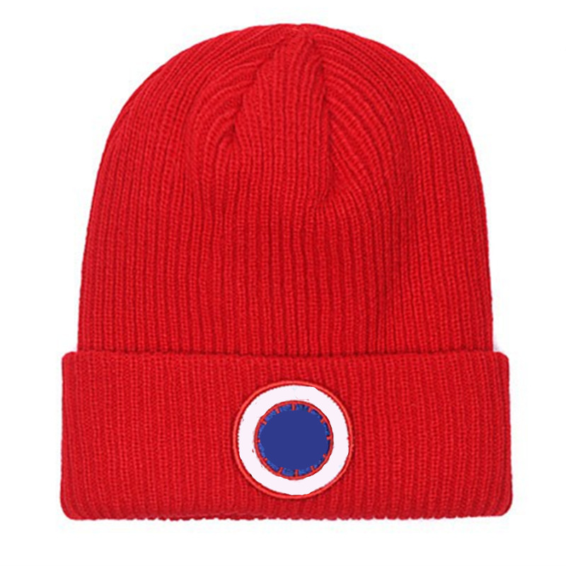 Classic Designer Winter Beanie Men Women Cap Luxury Knitted Hat Knitted Caps Ski Hats Snapback Mask Fitted Unisex Cashmere Casual Outdoor High Quality, Black
Classic Designer Winter Beanie Men Women Cap Luxury Knitted Hat Knitted Caps Ski Hats Snapback Mask Fitted Unisex Cashmere Casual Outdoor High Quality, Black