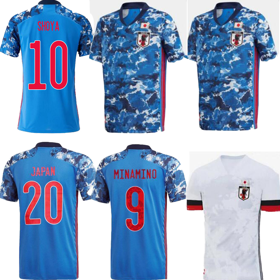 Men+kids 2021 Japan home soccer jersey national team ATOM KAGAWA ENDO OKAZAKI NAGATOMO HASEBE KAMAMOTO football Shirt, Black;yellow
Men+kids 2021 Japan home soccer jersey national team ATOM KAGAWA ENDO OKAZAKI NAGATOMO HASEBE KAMAMOTO football Shirt, Black;yellow
