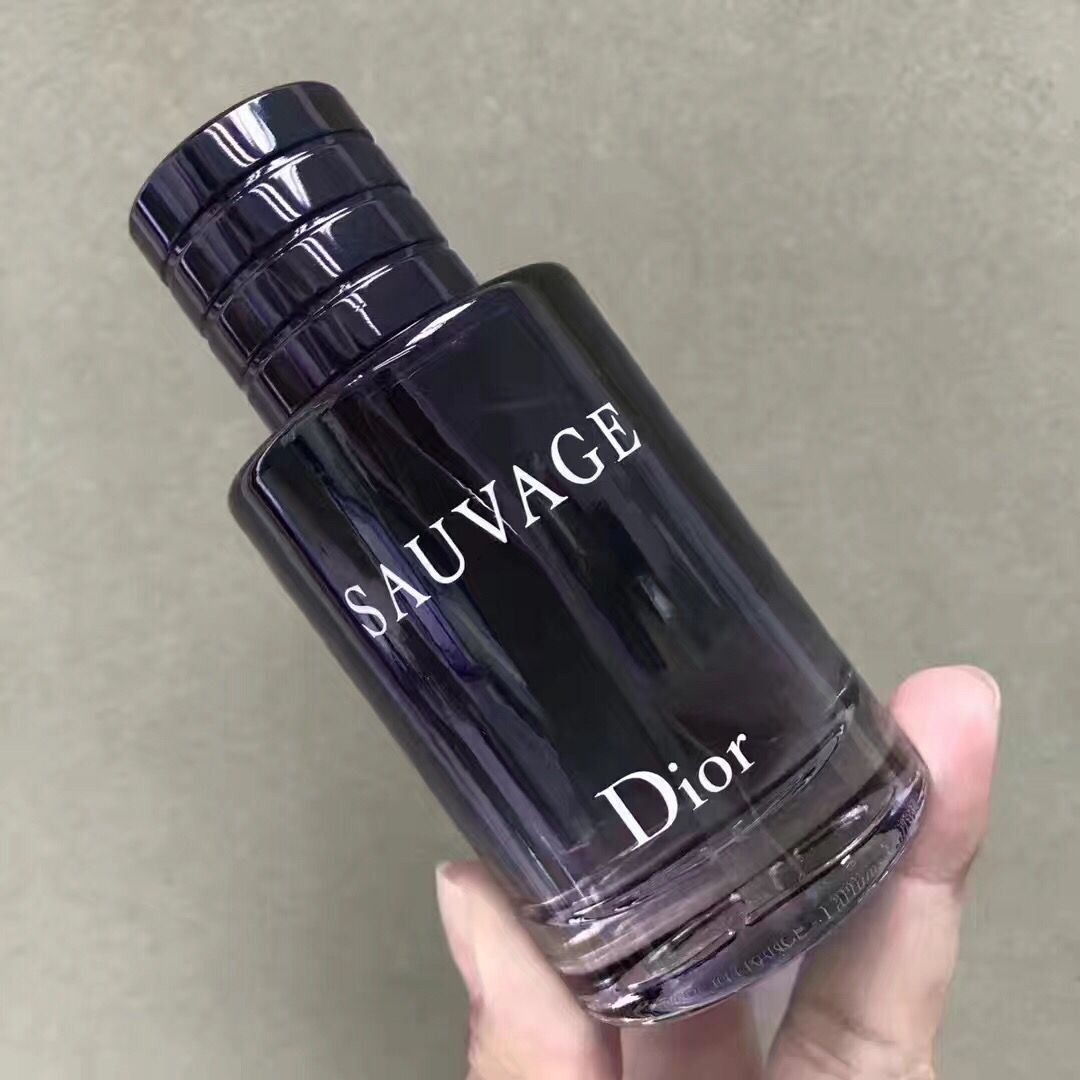 

2021 sauvace perfume SEXY cologne Fragrances eau DE toilette Spray for men Mens Fragrance Antiperspirants