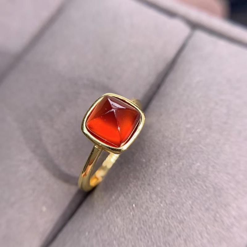 Attractive Fenda Gemstone Ring For Women Real 925 Silver Gold Plated Natural Gem Certified Girl Birthday Gift Lucky Birthstone Cluster Rings
Attractive Fenda Gemstone Ring For Women Real 925 Silver Gold Plated Natural Gem Certified Girl Birthday Gift Lucky Birthstone Cluster Rings
