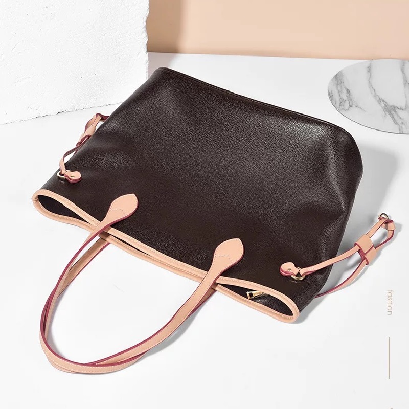 Designer lady handbags for women on sale clearance shoulder bags black neverfull medium size tote large capacity with summer purses wallet small satchel duffle bag, Extra shipping
Designer lady handbags for women on sale clearance shoulder bags black neverfull medium size tote large capacity with summer purses wallet small satchel duffle bag, Extra shipping