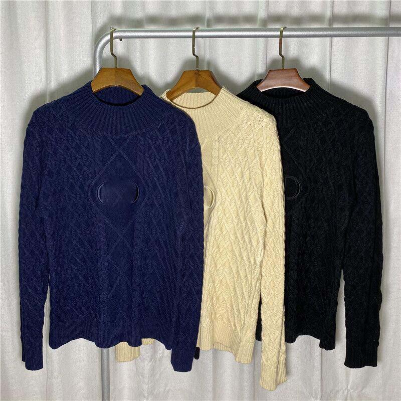 High Quality Designer Men's Sweaters Fashion Long Sleeve Sweater Simple Solid O-neck Casual Knitted Pullovers Men Sportwear Jumpers, Blue
High Quality Designer Men's Sweaters Fashion Long Sleeve Sweater Simple Solid O-neck Casual Knitted Pullovers Men Sportwear Jumpers, Blue