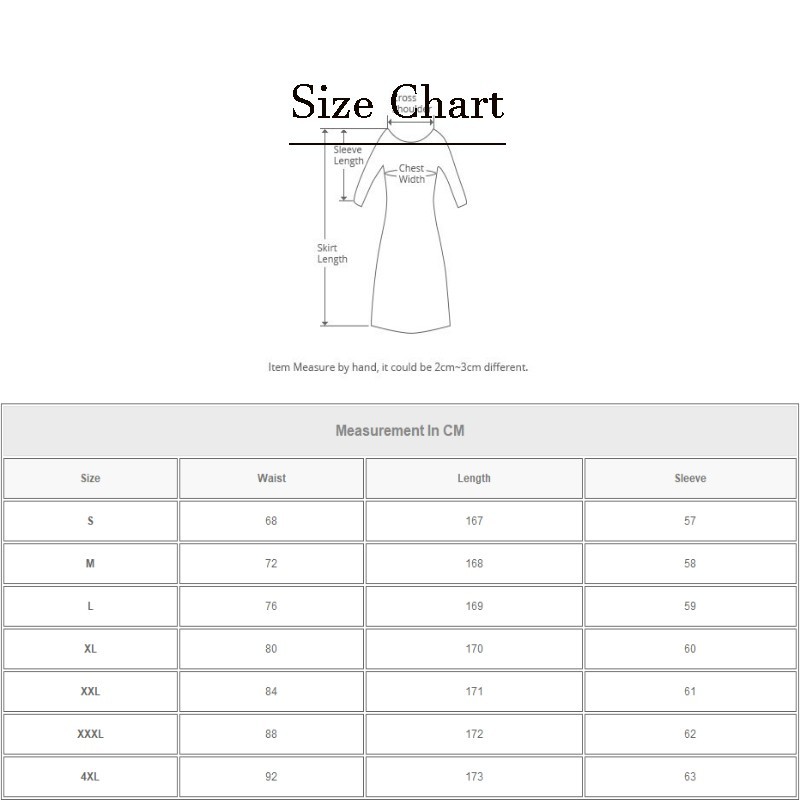 Women Dress V-neck Long Sleeve Sequins Prom Dresses Plus Size Vintage Perspective Fashion 210524