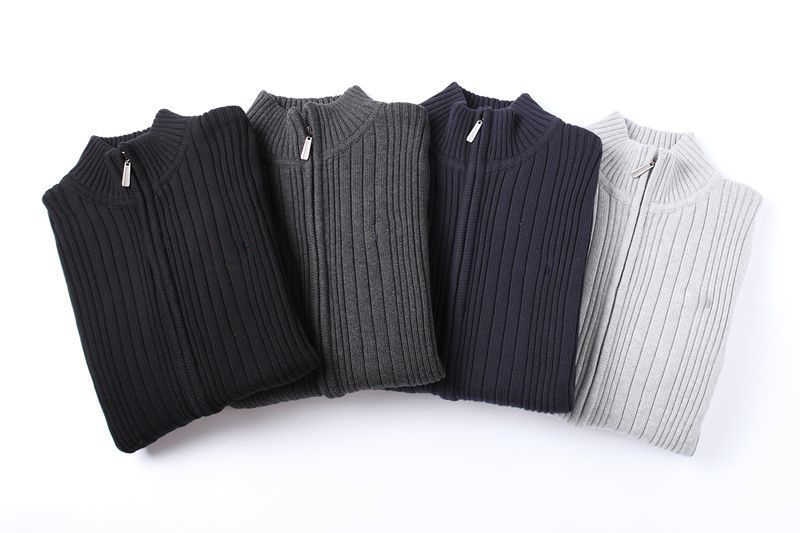 men's designer trend embroidery sweater long sleeved sweaters Fashion knitwear loose zipper CM5 fashion, White;black
men's designer trend embroidery sweater long sleeved sweaters Fashion knitwear loose zipper CM5 fashion, White;black