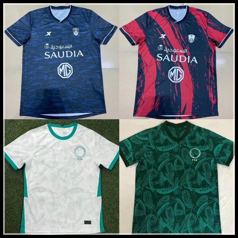 21 22 Al-Ahli Saoudi Soccer Jersey Arabie Saoudite Elevé Green 2021 2022 Mens Al Ahli Jeddah Jeddah Eduardo Botia Home Sleeve Football Shirts, Black;yellow
21 22 Al-Ahli Saoudi Soccer Jersey Arabie Saoudite Elevé Green 2021 2022 Mens Al Ahli Jeddah Jeddah Eduardo Botia Home Sleeve Football Shirts, Black;yellow