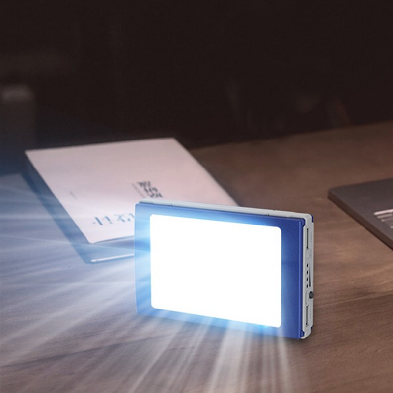 Solar Power Bank 90000mah External Battery 2 USB LED Powerbank Portable Mobile
Solar Power Bank 90000mah External Battery 2 USB LED Powerbank Portable Mobile