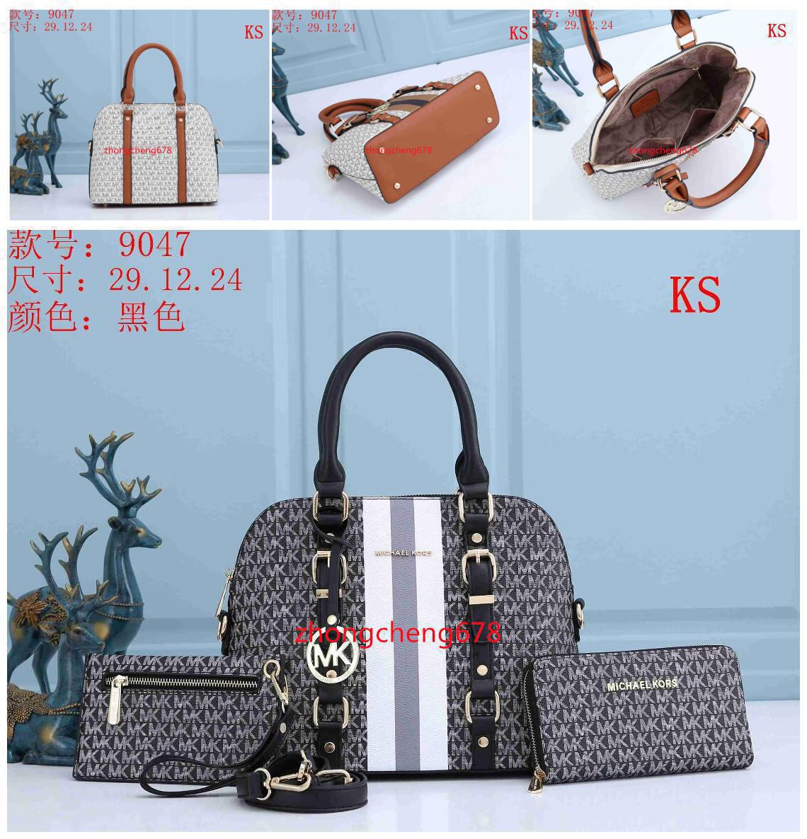 019 MichaelMkKorswomens Leather chain bag handbag Shoulder Bag Envelope bag Crossbody Shopping women messenger bags R3HR, Black;brown
019 MichaelMkKorswomens Leather chain bag handbag Shoulder Bag Envelope bag Crossbody Shopping women messenger bags R3HR, Black;brown