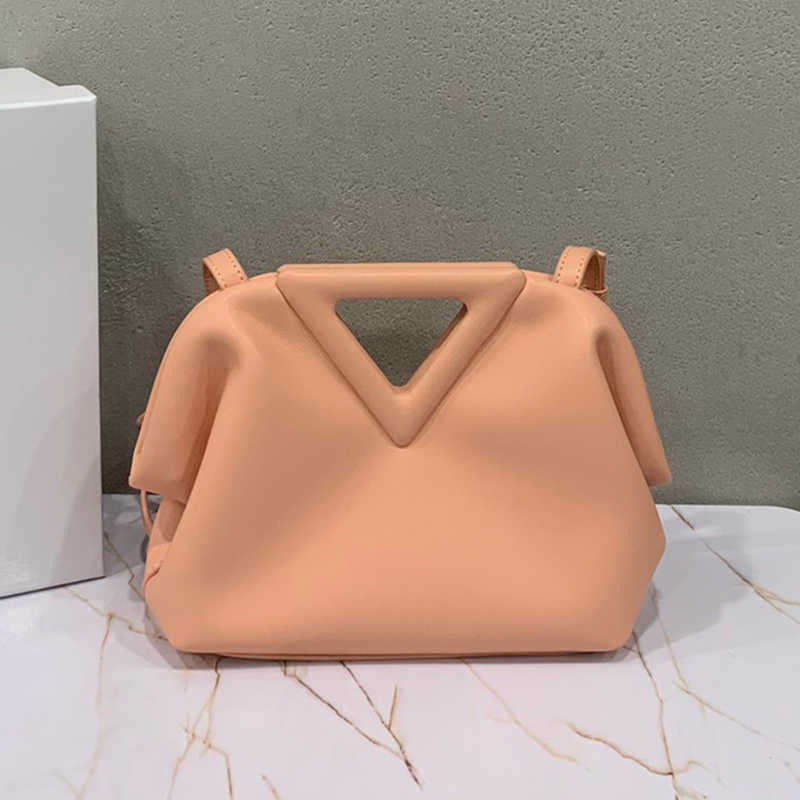 Women Luxurys Designers Bags 2021 designer handbags Multi Pochette Crossbody Bag Zhouzhoubao123 Louisbags_18 Hanghhangbag Factory High 1ZN3
Women Luxurys Designers Bags 2021 designer handbags Multi Pochette Crossbody Bag Zhouzhoubao123 Louisbags_18 Hanghhangbag Factory High 1ZN3