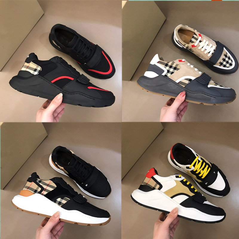 High quality Mens Casual Outdoor sports Loafers Classic Shoes Tassel Wedding Party Leather Plus Size 38-45 Men Flats designer movement Shoess, Black
High quality Mens Casual Outdoor sports Loafers Classic Shoes Tassel Wedding Party Leather Plus Size 38-45 Men Flats designer movement Shoess, Black