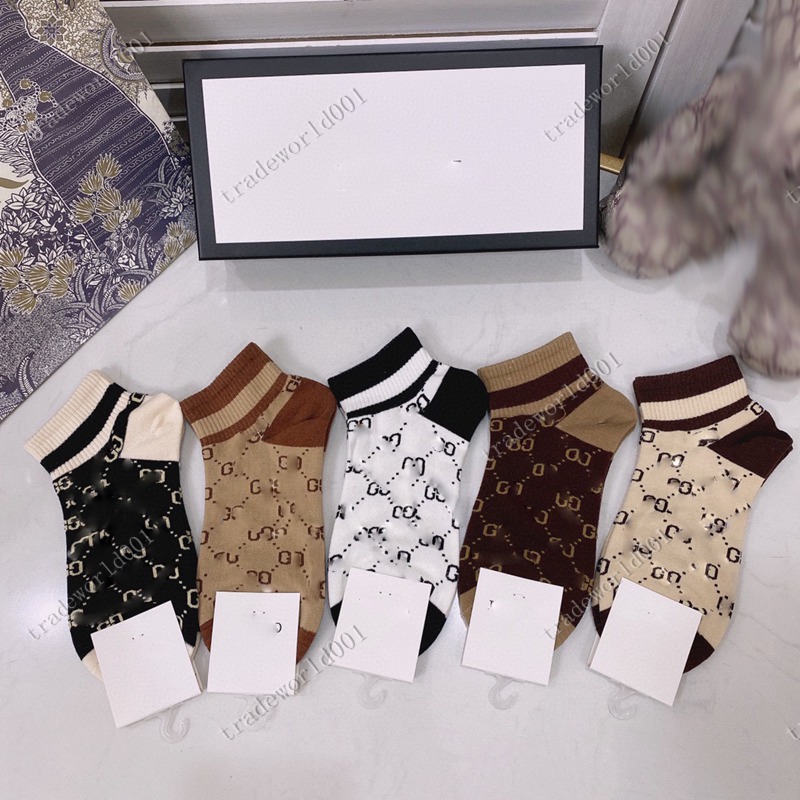 child Mens Socks Casual Sports Athletic Designer Summer Winter Spring Breathable Solid Color Skateboarding, Box
child Mens Socks Casual Sports Athletic Designer Summer Winter Spring Breathable Solid Color Skateboarding, Box