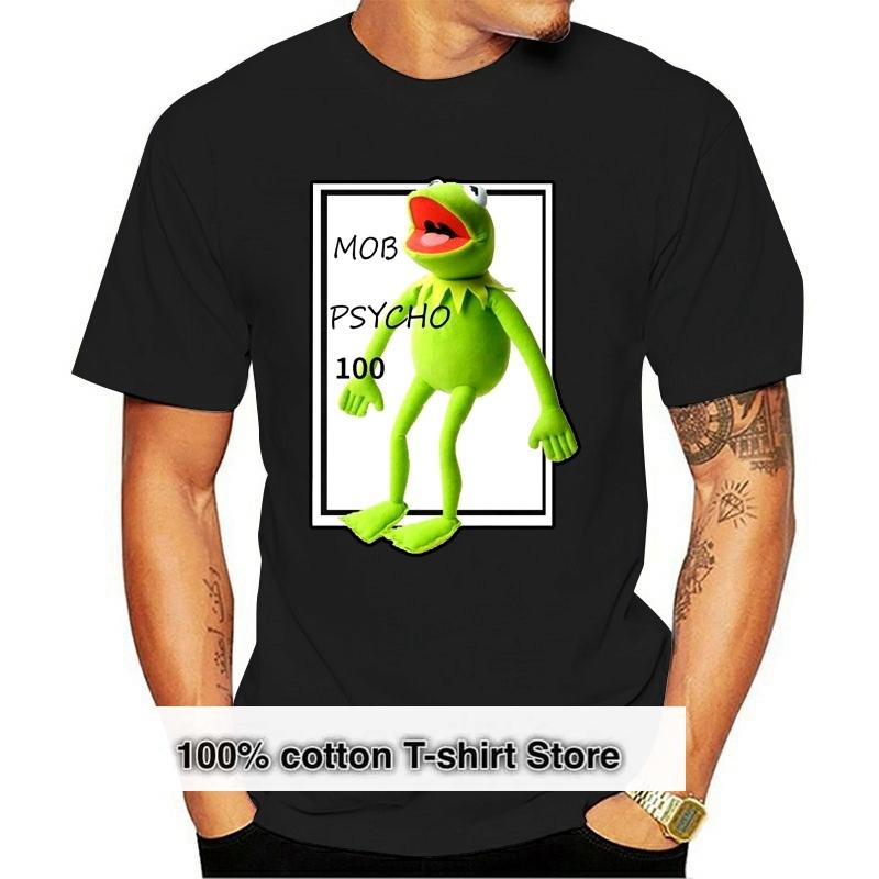 Men' T-Shirts Mob Psychos 100 Shirt Short Sleeve Black T-Shirt Size -3XL Classic Cotton Men Round Collar Top Tee T, Whitemenb139840
Men' T-Shirts Mob Psychos 100 Shirt Short Sleeve Black T-Shirt Size -3XL Classic Cotton Men Round Collar Top Tee T, Whitemenb139840