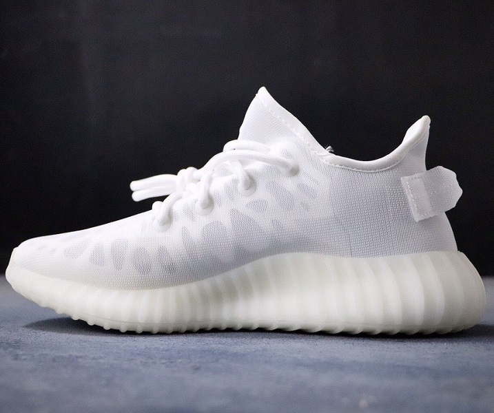 Mono Ice Kanye v2 Men MX Static Black Refective 2.0 Running Shoes Ash Blue Israfil Cinder Desert Sage Earth Tail Light Zebra Womens Mens Sneakers MAX Size US 12
Mono Ice Kanye v2 Men MX Static Black Refective 2.0 Running Shoes Ash Blue Israfil Cinder Desert Sage Earth Tail Light Zebra Womens Mens Sneakers MAX Size US 12