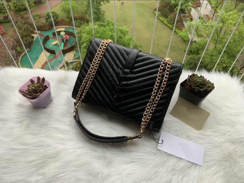 Designers Women Shoulder Bags PU Handbags Wallets Totes Satchel Chain Crossbody Messenger Bag
Designers Women Shoulder Bags PU Handbags Wallets Totes Satchel Chain Crossbody Messenger Bag
