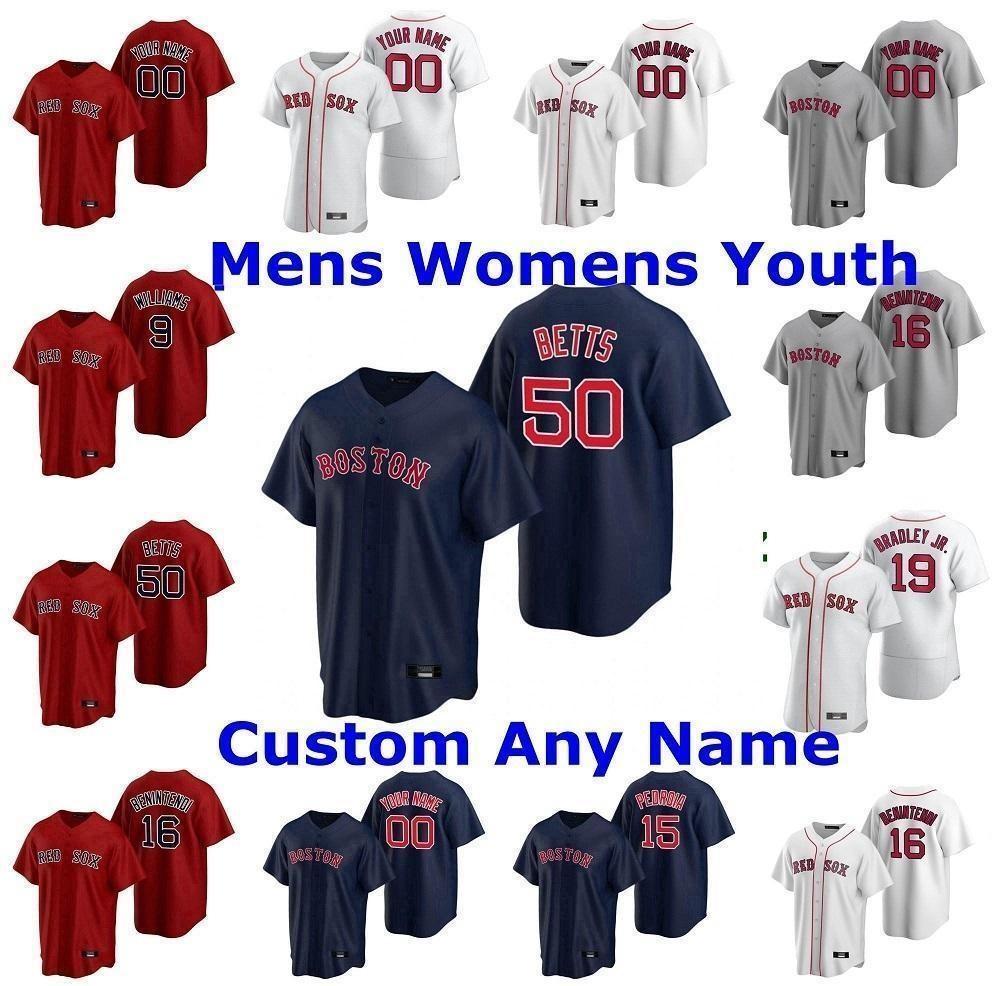 2021 Boston 34 David Ortiz Jersey 26 Wade Boggs 19 Jackie Bradley Jr. 41 Chris Sale 11 Rafael Devers 7 Christian Vazquez Baseball Jerseys, Blue;black
2021 Boston 34 David Ortiz Jersey 26 Wade Boggs 19 Jackie Bradley Jr. 41 Chris Sale 11 Rafael Devers 7 Christian Vazquez Baseball Jerseys, Blue;black