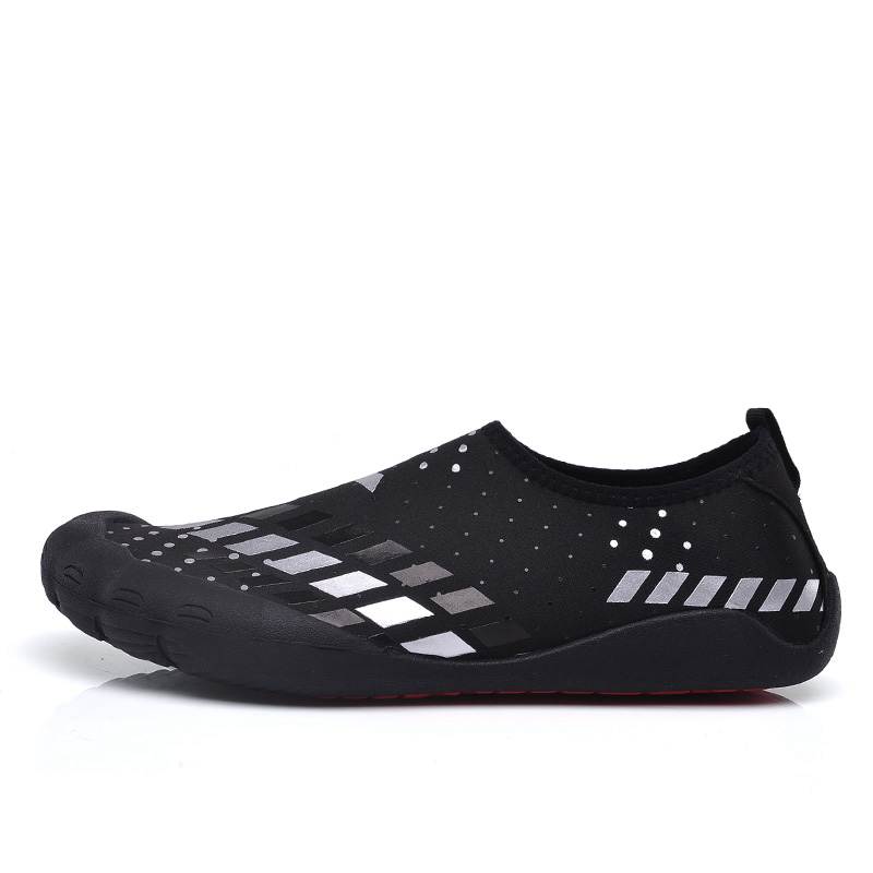 Fashion Beach shoes Luxurys Designers Trainers Classic Hook & Loop Hotsale Platform Sandals Men Women Flat Breathable Sports Sneakers
Fashion Beach shoes Luxurys Designers Trainers Classic Hook & Loop Hotsale Platform Sandals Men Women Flat Breathable Sports Sneakers