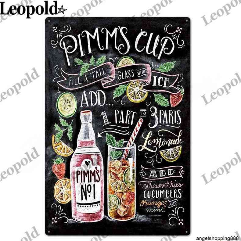 Vintage Whiskey Bottle Series Tin Plate Stickers Wall Painter Home Bar Metal Decoration1
Vintage Whiskey Bottle Series Tin Plate Stickers Wall Painter Home Bar Metal Decoration1
