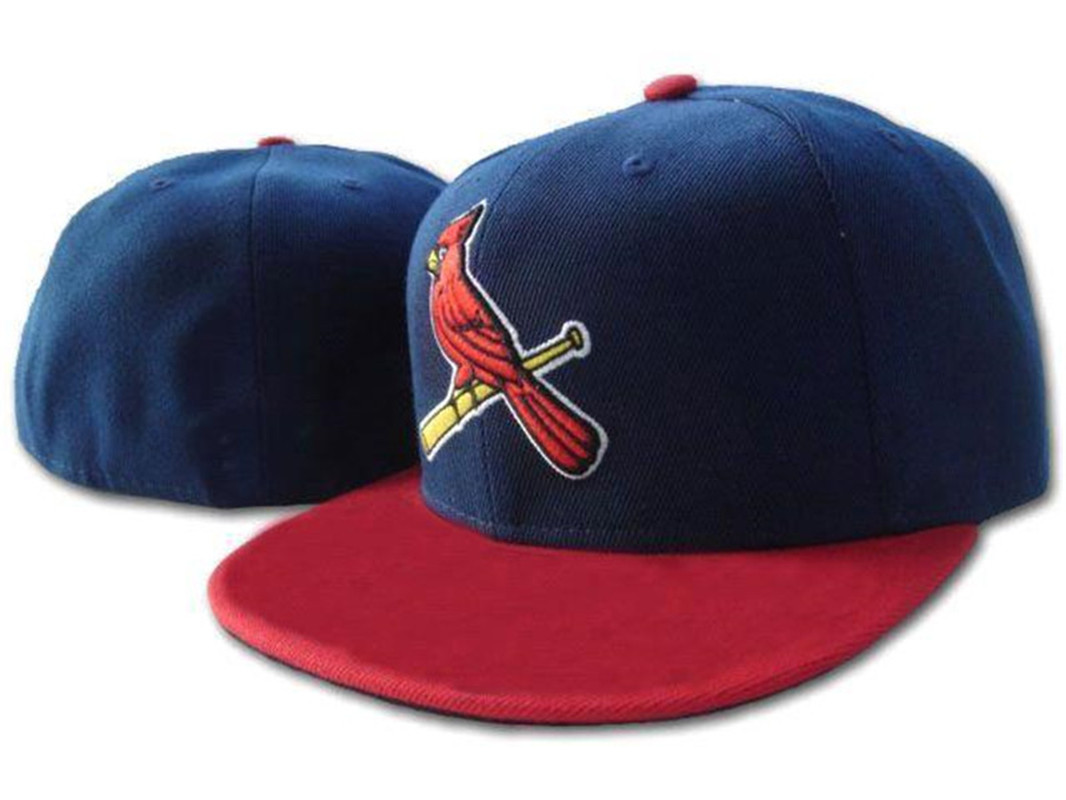 Top sale 10 styles STL letter Baseball caps for men women fashion sports hip hop gorras bone Fitted Hats
Top sale 10 styles STL letter Baseball caps for men women fashion sports hip hop gorras bone Fitted Hats