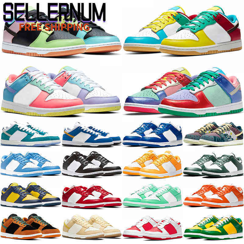 Running Shoes Men Women Black White University Blue Red Candy Sunset Pulse Lemon Drop Free 99 Mens Sports Sneakers 36-45, Bubble wrap packaging
Running Shoes Men Women Black White University Blue Red Candy Sunset Pulse Lemon Drop Free 99 Mens Sports Sneakers 36-45, Bubble wrap packaging