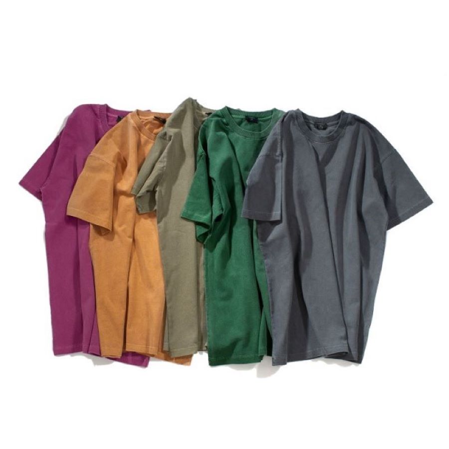 mens solid color t-shirts 2021 summer casual tees men's active breathable crew neck t-shirt outdoor sport fashion shirt, White;black
mens solid color t-shirts 2021 summer casual tees men's active breathable crew neck t-shirt outdoor sport fashion shirt, White;black