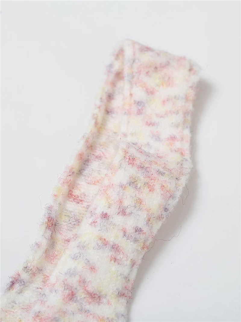 Elegant Women Pink Sweaters Tank Fashion Ladies O-Neck Knitted tops Streetwear Female Chic Vest Sweet Girl Tanks 210527