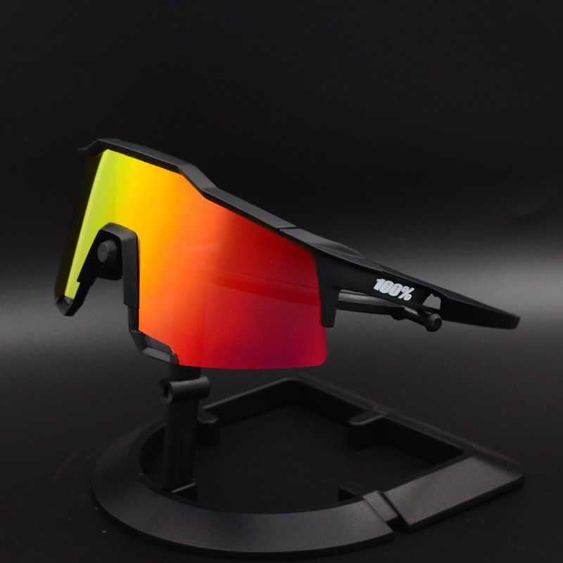 Outdoor Eyewear 2021 Men Polarized Sport Glasses Cycling Sunglasses UV400 Protection 3 Lenses 100 % Sports
Outdoor Eyewear 2021 Men Polarized Sport Glasses Cycling Sunglasses UV400 Protection 3 Lenses 100 % Sports