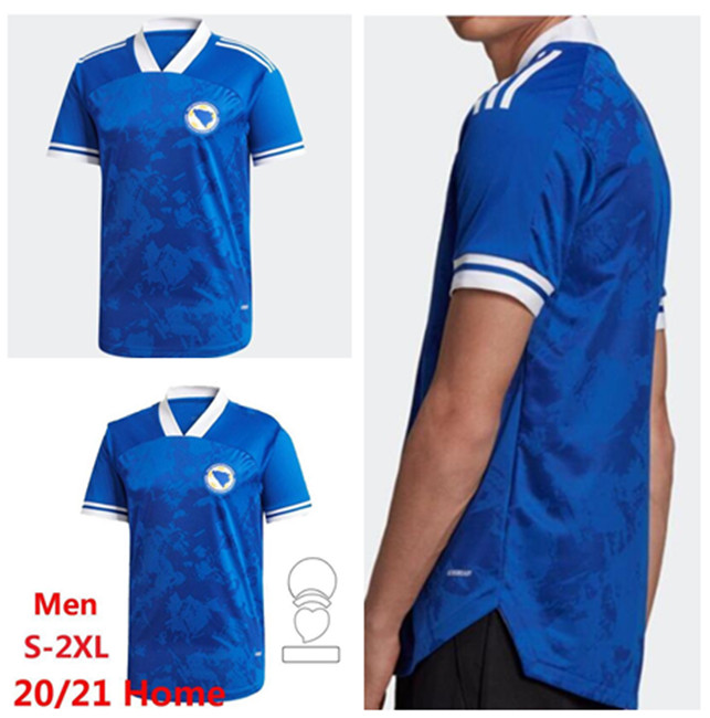 2021 2022 Bosnia and Herzegovina soccer jersey Home Pjanic Edin Visca 21 22 Krunic Cimirot national FOOTBALL SHIRT, Black;yellow
2021 2022 Bosnia and Herzegovina soccer jersey Home Pjanic Edin Visca 21 22 Krunic Cimirot national FOOTBALL SHIRT, Black;yellow