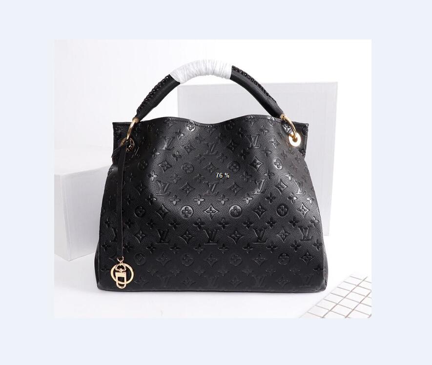 Fashion LVLOUISVITTON BagVUTTON Designers Luxurys Ladies Crossbody Bag pu Handbags Chain Women Shoulder Shopping bag
Fashion LVLOUISVITTON BagVUTTON Designers Luxurys Ladies Crossbody Bag pu Handbags Chain Women Shoulder Shopping bag