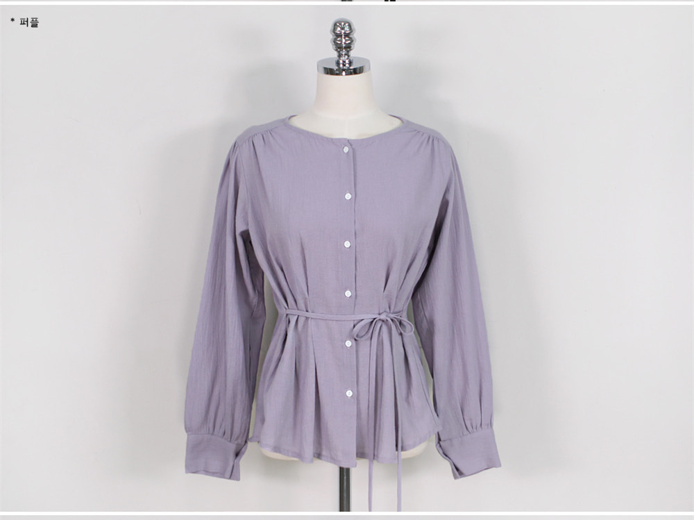 S-XL Spring femme Casual Cotton and linen Women Shirts Loose long Sleeve Patchwork Blouses Female Top vetement 210423