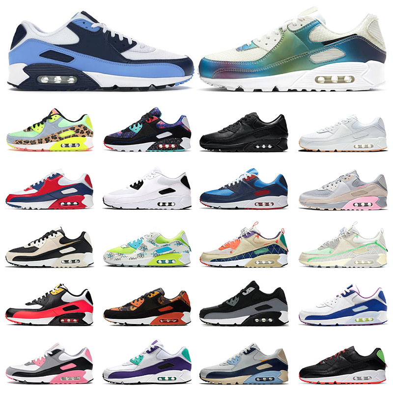 2021 Infrared Mens Sneakers max 90 shoes University Red White Gum USA Dancefloor Green Worldwide Bred Supernova Chlorophyll UNC Viotech Wome, White;red
2021 Infrared Mens Sneakers max 90 shoes University Red White Gum USA Dancefloor Green Worldwide Bred Supernova Chlorophyll UNC Viotech Wome, White;red