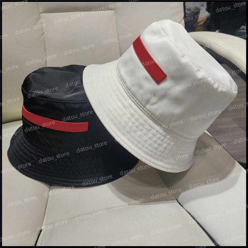 Sun Bucket Hat Luxurys Designers Caps Hats Mens Winter summer Fedora Women Bonnet Beanie Fitted Hats Baseball Cap Snapbacks Beanies, Beige
Sun Bucket Hat Luxurys Designers Caps Hats Mens Winter summer Fedora Women Bonnet Beanie Fitted Hats Baseball Cap Snapbacks Beanies, Beige